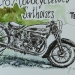Croquis RMS 24 heures moto 2026
