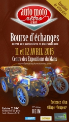 bourse,expo 2015